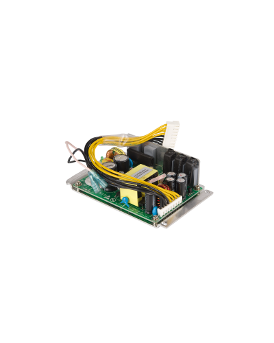 GL-PS-X201-12ST-DC48. Блок питания для коммутатора. GIGALINK в Калуге