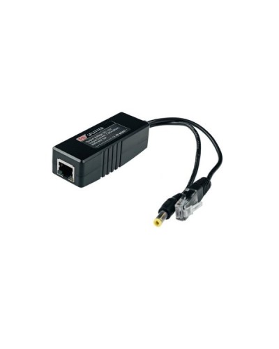 GF-AC12 v2. Сплиттер PoE. Giraffe в Калуге