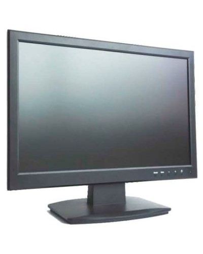 GF-AM210M. Монитор LED 21.5 дюймов. Giraffe в Калуге