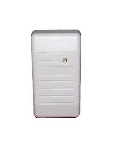ProxPoint Plus(White). Считыватель proximity карт. HID в Калуге