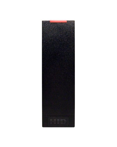 R40 SE Black Mobile: Считыватель Smart-карт в Калуге