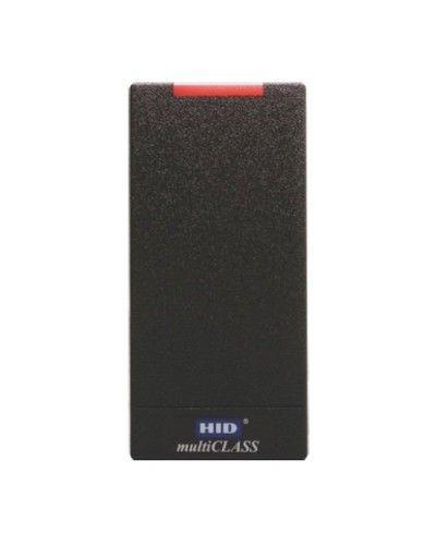 RP10 SE Black. Считыватель Smart-карт. HID в Калуге
