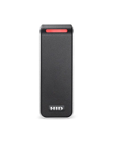 SIGNO 20 (20NKS-02-000000). Считыватель с модулями BLE, NFC. HID в Калуге