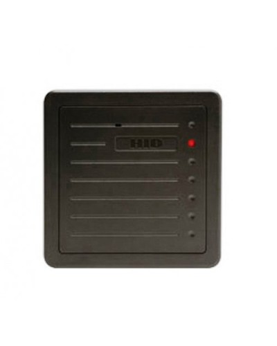 ProxPro II: Считыватель proximity карт в Калуге