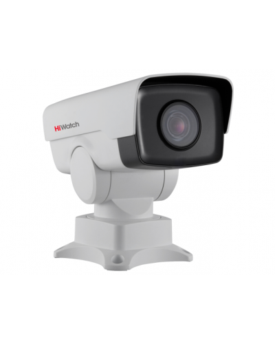 PTZ-Y3220I-D4. Профессиональная IP-видеокамера поворотная. HiWatch Pro в Калуге