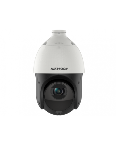 DS-2DE4225IW-DE(T5). Профессиональная видеокамера IP поворотная. Hikvision в Калуге