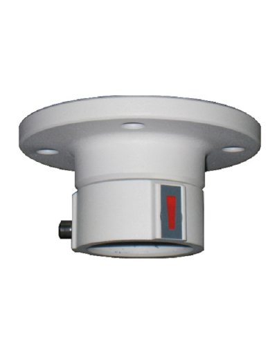 DS-1663ZJ. Кронштейн. Hikvision в Калуге