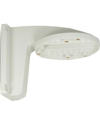 DS-1258ZJ. Кронштейн-адаптер. Hikvision в Калуге