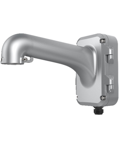 DS-1604ZJ-P. Кронштейн настенный. Hikvision в Калуге