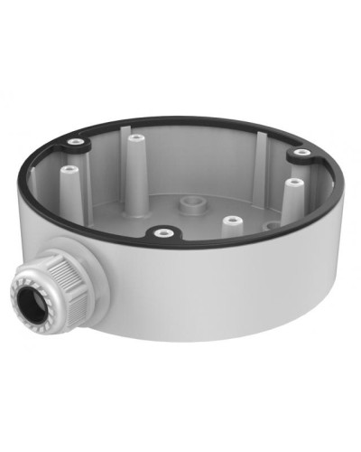 DS-1280ZJ-DM21. Коробка монтажная. Hikvision в Калуге