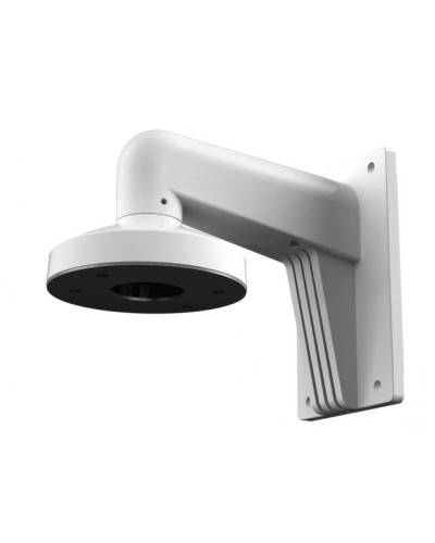 DS-1272ZJ-110-TRS. Кронштейн настенный. Hikvision в Калуге