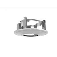 DS-1227ZJ-DM32. Кронштейн-адаптер. Hikvision