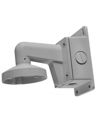 DS-1272ZJ-120B. Кронштейн настенный. Hikvision в Калуге