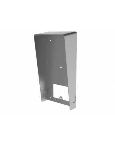 DS-KABV8113-RS/Surface. Настенный козырек. Hikvision в Калуге