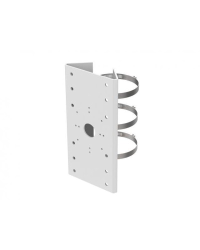 DS-1275ZJ-SUS. Кронштейн столбовой. Hikvision в Калуге