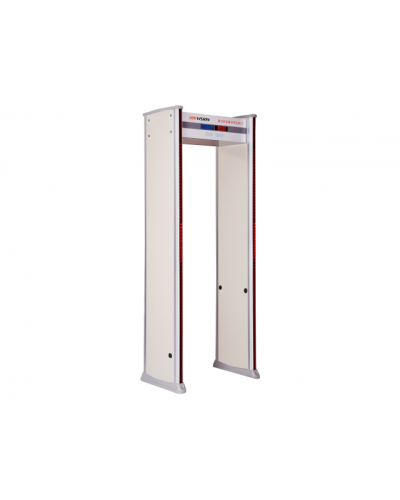 NP-SG112L. Металлодетектор стационарный. Hikvision в Калуге