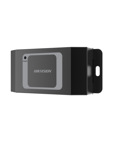 DS-K2M061. Модуль безопасности. Hikvision в Калуге