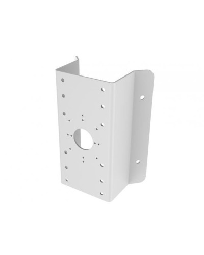 DS-1276ZJ-SUS. Кронштейн угловой. Hikvision в Калуге