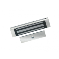 DS-K4H450S. Замок электромагнитный. Hikvision