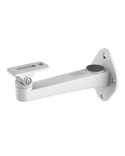 DS-1292ZJ. Кронштейн настенный. Hikvision в Калуге