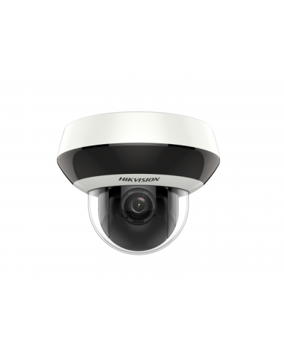 DS-2DE2A204IW-DE3(C0)(S6)(C). Профессиональная видеокамера IP поворотная. Hikvision в Калуге