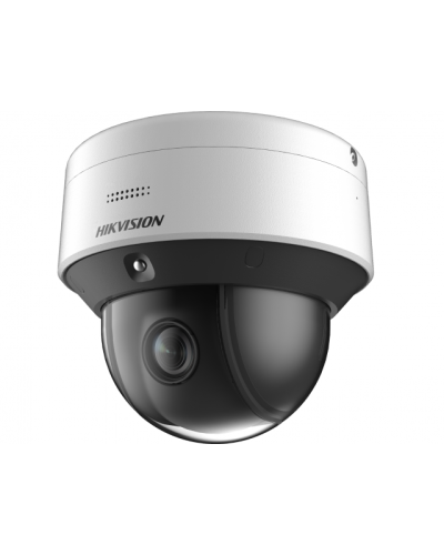 DS-2DE3C210IX-DE(C1)(T5). Профессиональная видеокамера IP поворотная. Hikvision в Калуге