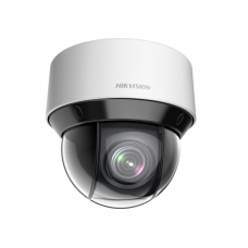 DS-2DE4A425IWG-E. Профессиональная видеокамера IP поворотная. Hikvision