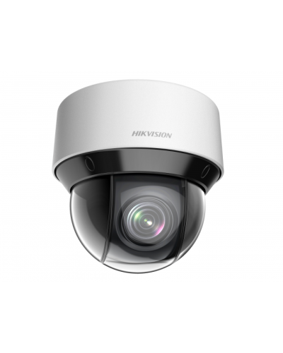 DS-2DE4A425IWG-E. Профессиональная видеокамера IP поворотная. Hikvision в Калуге