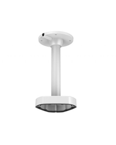 DS-1271ZJ-DM25. Подвесной монтаж для компактных купольных камер. Hikvision в Калуге