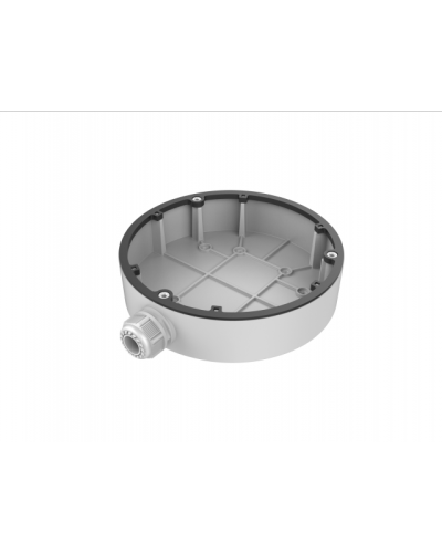 DS-1280ZJ-DM25(M1). Монтажная коробка для купольных камер. Hikvision в Калуге