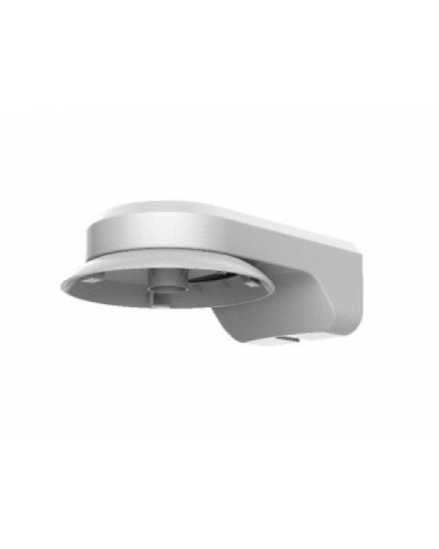 DS-1294ZJ-TRL. Кронштейн настенный. Hikvision в Калуге