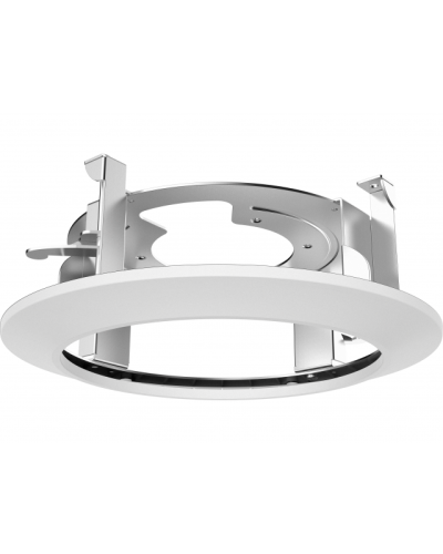 DS-1671ZJ-SD11. Кронштейн потолочный. Hikvision в Калуге