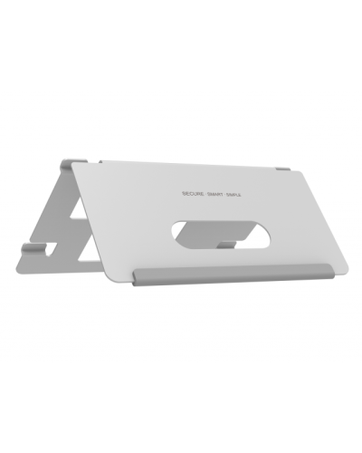 DS-KABH9510-T. Настольный кронштейн. Hikvision в Калуге