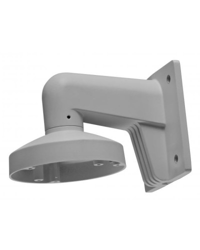 DS-1272ZJ-110. Кронштейн. Hikvision в Калуге