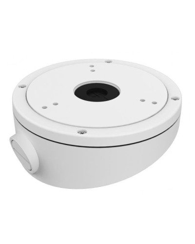 DS-1281ZJ-M. Кронштейн-адаптер. Hikvision в Калуге