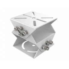 DS-1232ZJ-T. Кронштейн настенный. Hikvision