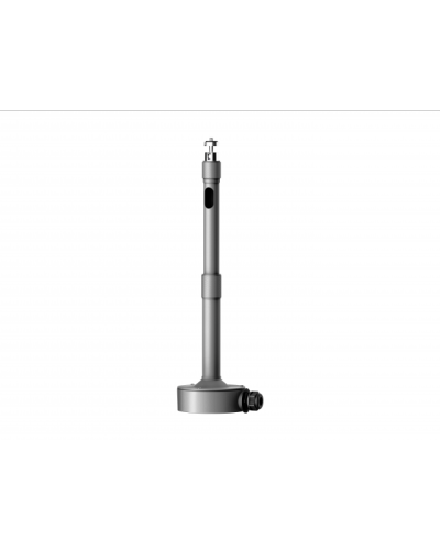 DS-1297ZJ-BS. Кронштейн настенный. Hikvision в Калуге