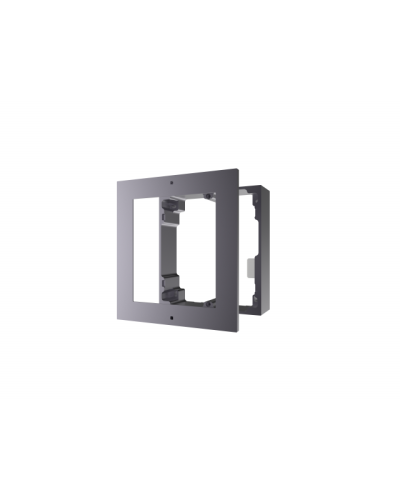 DS-KD-ACW1. Рамка монтажная . Hikvision в Калуге
