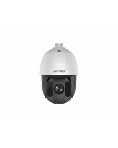 DS-2DE5432IW-AE(T5). Профессиональная видеокамера IP поворотная. Hikvision в Калуге
