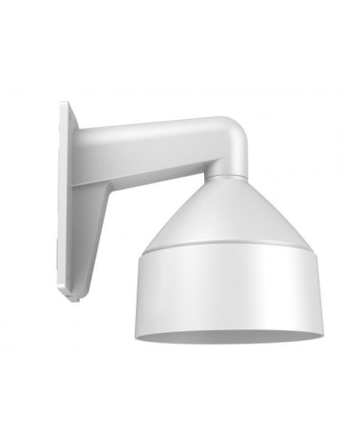 DS-1273ZJ-DM26-Y. Кронштейн настенный. Hikvision в Калуге