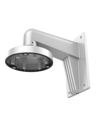 DS-1473ZJ-135. Кронштейн настенный. Hikvision в Калуге
