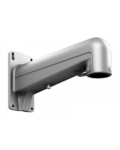 DS-1602ZJ-P. Кронштейн настенный. Hikvision в Калуге