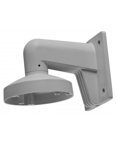 DS-1273ZJ-140. Кронштейн настенный. Hikvision в Калуге