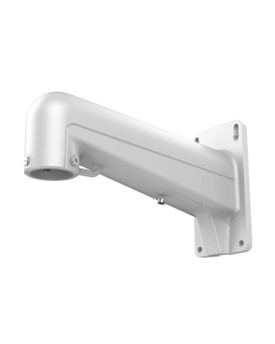 DS-1602ZJ. Кронштейн настенный для крепления уличных скоростных поворотных 5 и 7 поворотных видеокамер. Hikvision в Калуге