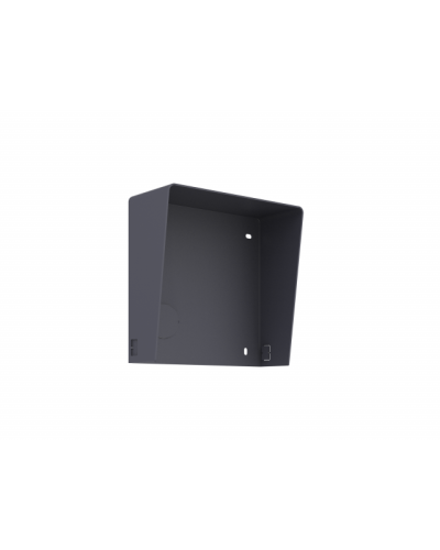 DS-KABD8003-RS1. Настенный козырек. Hikvision в Калуге