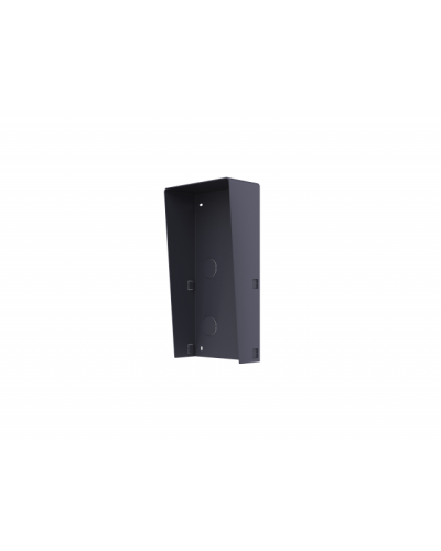 DS-KABD8003-RS2. Настенный козырек. Hikvision в Калуге