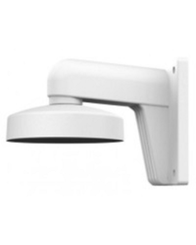 DS-1273ZJ-135. Кронштейн настенный для крепления купольных видеокамер 27хх серии. Hikvision в Калуге