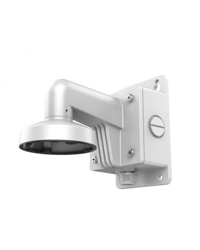 DS-1272ZJ-110B. Кронштейн настенный. Hikvision в Калуге