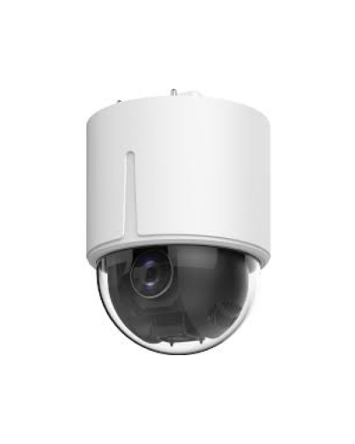 DS-2DE5225W-AE3(T5). Профессиональная видеокамера IP поворотная. Hikvision в Калуге