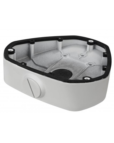 DS-1281ZJ-DM25. Коробка монтажная. Hikvision в Калуге